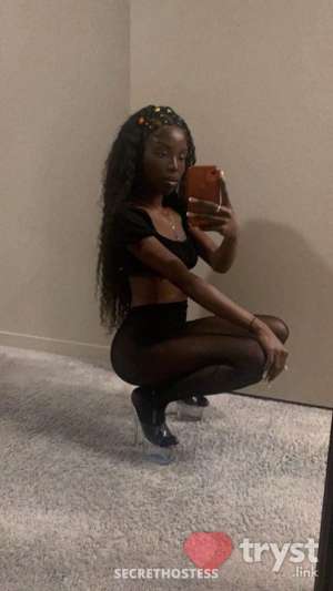 sevyn - lucky number sevyn in San Jose CA
