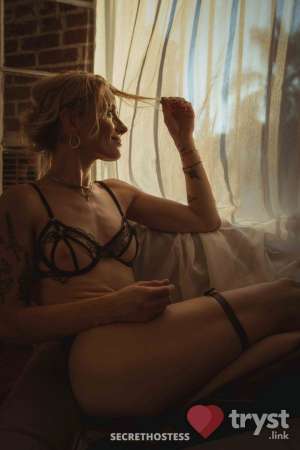 Dasha &lt;3 - Rare, real &amp; wildly addictive in Los Angeles CA