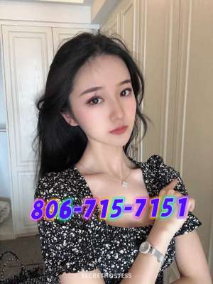 21 year old Asian Escort in Lubbock TX 🍉🌸💓New Asian beauty🌸🌸💓xxxx-xxx-xxx