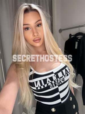 21Yrs Old Escort 53KG 177CM Tall Baltimore MD Image - 1