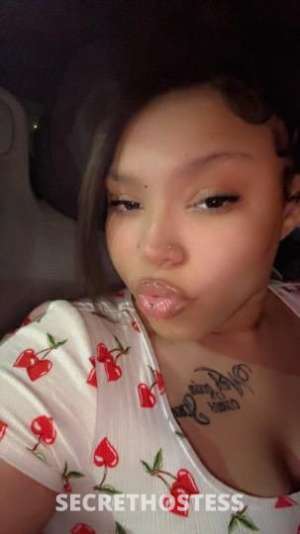 INCALL &amp; OUTCALL Come have a good time with me and  in Abilene TX