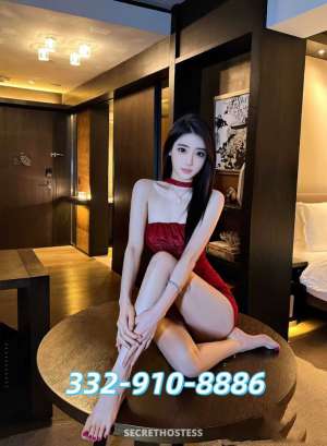 💟🎀 New Management 💞🌸💟 Young Girls 💟🎀 in Long Island NY