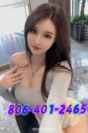 xxxx-xxx-xxx💦New girl💖sexy🍌Men's first choice in Lubbock TX