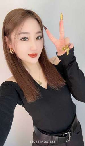 💛💚💖new hot girls💛xxxx-xxx-xxx💖sweet smile and in San Antonio TX