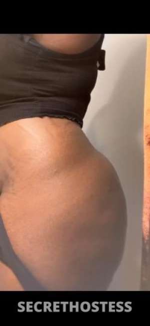 Sexy Young Fine Shit in Treasure Coast FL