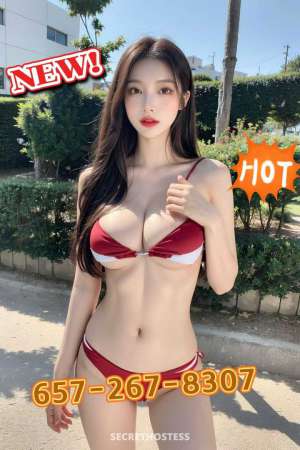 ..best service.new Asian girls.xxxx-xxx-xxx.100%young 100% in Inland Empire
