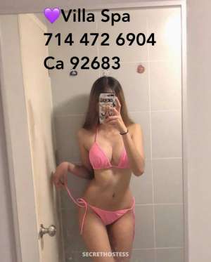☎️xxxx-xxx-xxx☎️ Villa Spa asian &amp; Latinas  in Orange County