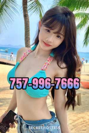 Please see herexxxx-xxx-xxx New Hottie  Best Massage in Portsmouth VA