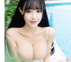 22 year old Chinese Escort in Wales Isle of Man ? Chinese Massage Therapy – Douglas, Isle of Man ?, Agency