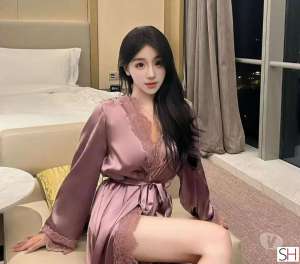🌸Top Best Massage 100% best services in Wv1, Agency in Wolverhampton