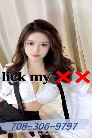 22Yrs Old Escort Chicago IL Image - 1