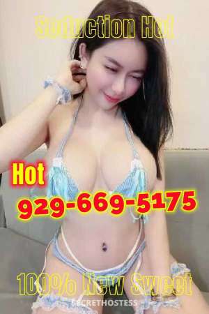 🍓💦🍓xxxx-xxx-xxx🍒💦🍒New girl🍒💦🍒 in Glens Falls NY