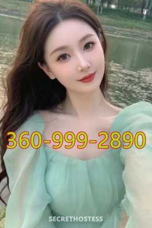 22 year old Escort in Olympia WA Perfect Curves⭐⭐xxxx-xxx-xxx Tender Skin⭐⭐Sweet &