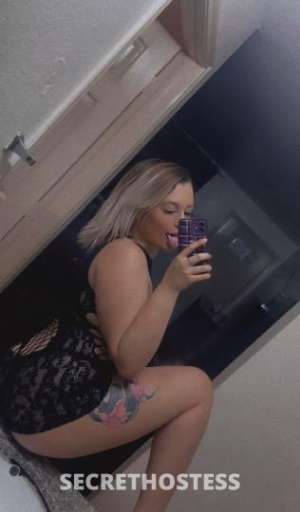 22 year old Escort in San Antonio TX prestine and sweet incall specials