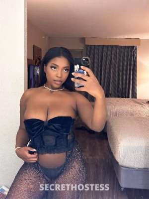 no deposit out of town young pussy no deposit in Valdosta GA
