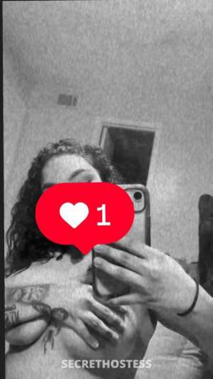 22Yrs Old Escort Victoria TX Image - 2