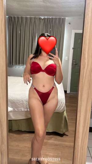 New girl from Argentina , beautiful and young 🥰🥰🥰  in Westchester FL