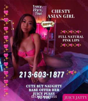 BBFS💐New asians landed👋6 new faces💐xxxx-xxx-xxx in Long Island NY