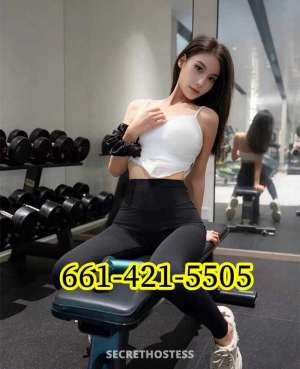 23 year old Escort in Bakersfield CA xxxx-xxx-xxx💥💋All You Need✨💫Relieve your 