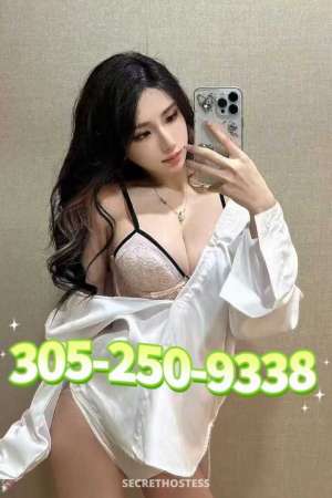💗 💙 💚 💛 💜 beautiful girls in Fort Lauderdale FL