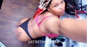 23Yrs Old Escort Tyler TX Image - 3