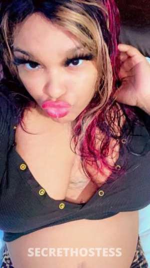 23Yrs Old Escort Tyler TX Image - 4