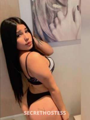 23 year old Escort in Virginia Beach VA Flaca super complaciente para hacer travesuras juntos Nueva 