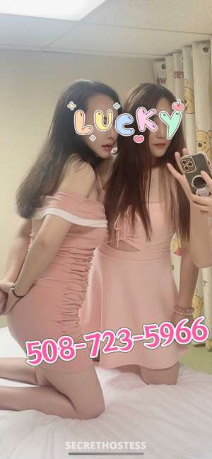 🔴🔴🐳🐳xxxx-xxx-xxx🔴🐳🐳🔴new sweet and  in Worcester MA