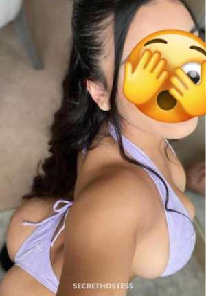 23 year old Latino Escort in Central Jersey ?xxxx-xxx-xxx?SEXY LATINA ?Soft Boobs?Juicy Pussy?Lets play 