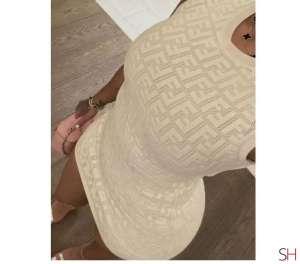 23 year old Mestizos Escort in Abaetetuba Para Morena do rabinho gostoso