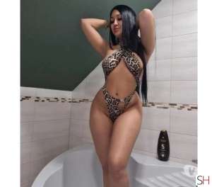 24 year old Escort in East Sussex ❤️SELYA FULL SERVICE PARTY GRIL💎, Independent
