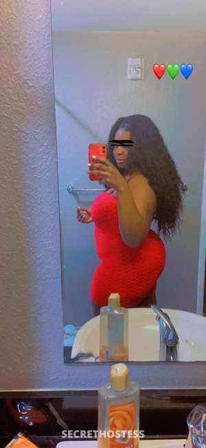 Soaker 4th of July outcall Special tap in in Chesapeake VA