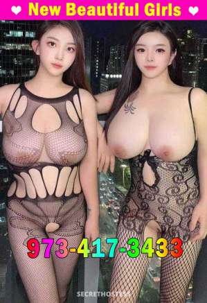 🧿🧿🧿🧿🧿xxxx-xxx-xxx🍎✨New  spanish girl in North Jersey