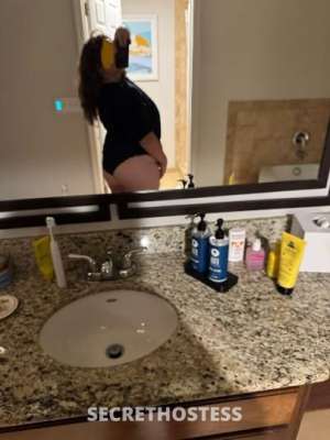 Here for a good time (OUTCALL ONLY in Spokane WA