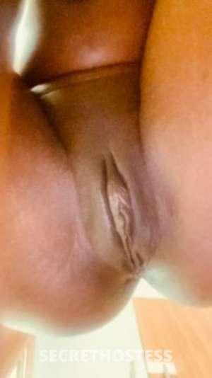 24 year old Escort in Tallahassee FL incalls only safe clean fun and discreet