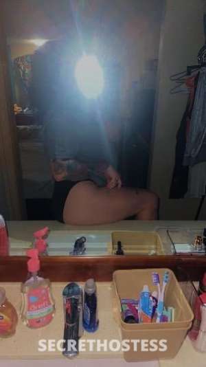 Content and qv specials in Victoria TX