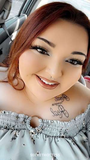 24 year old Latino Escort in San Antonio TX HMU and Find Out