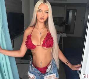 🌸yasmina 🌸best service🌸, Independent in Liverpool