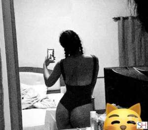 Eduarda queiroz in Rio Grande do Sul