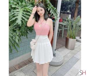 100%.New.Asian beauty Hot Sweet ❤️ Real Pic 24hrs,  in Edinburgh