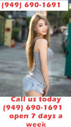 .. Wanna Play Today?..xxxx-xxx-xxx.. NEW Asian girls ⭕$40/ in Orange County
