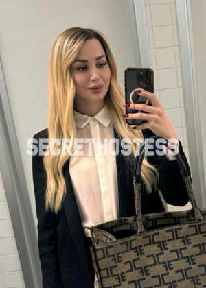 25Yrs Old Escort 56KG 172CM Tall Dallas TX Image - 1