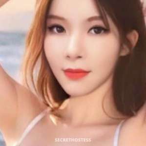 OUTCALL ONlY 250! INCALL Avaialble also! AWESOME GFE!,  in Albany