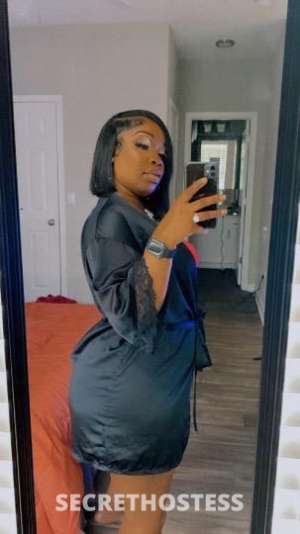 Incalls Only Qv specials Only in Athens GA