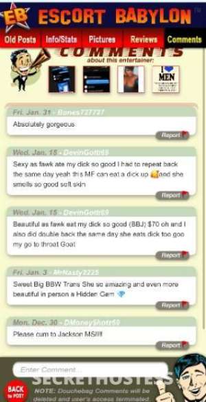 Brena s $100 throat special big girl bigger pleasure in Chesapeake VA