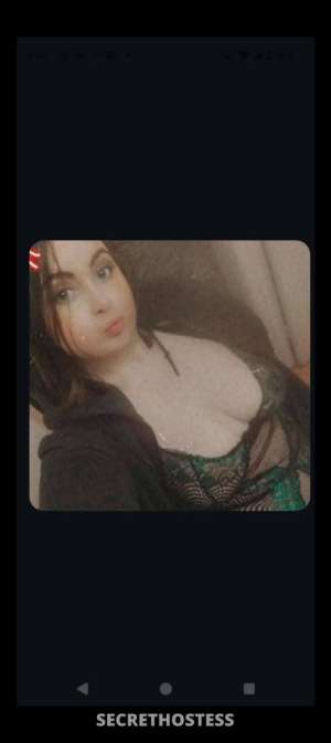 Full figured games 5 star services nacogdoches in Longview TX