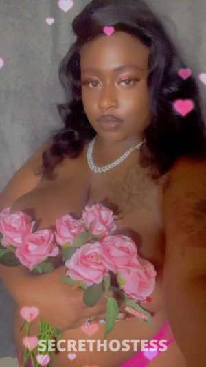 Big mama big texas super squirter the time of your life in Texarkana TX