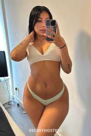✅✅xxxx-xxx-xxx 💄💕🌶️Hello, 🌶️🍒💄I  in Westchester FL