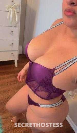 25Yrs Old Escort Bronx NY Image - 3