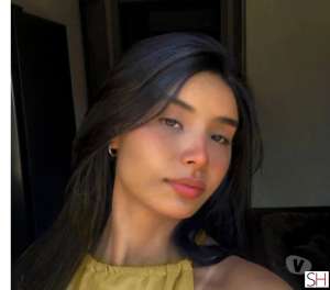 25Yrs Old Escort Pernambuco Image - 0